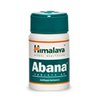 pharmacy-top-pills-Abana