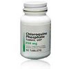 pharmacy-top-pills-Chloroquine