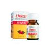 pharmacy-top-pills-Omnicef
