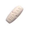pharmacy-top-pills-Suprax