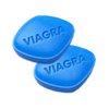 pharmacy-top-pills-Viagra