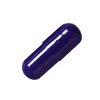 pharmacy-top-pills-Xenical